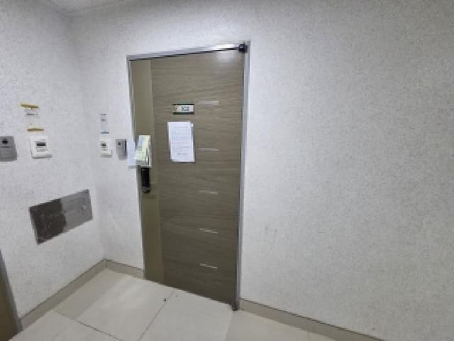B000240202501305123174.jpg