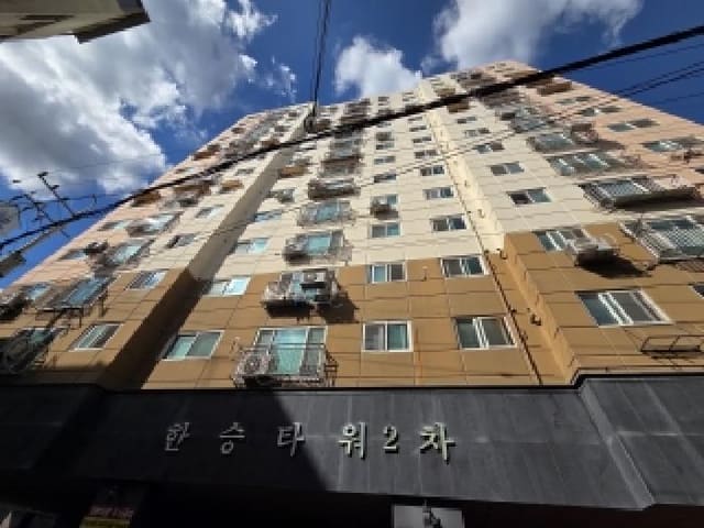 B000240202501305123171.jpg