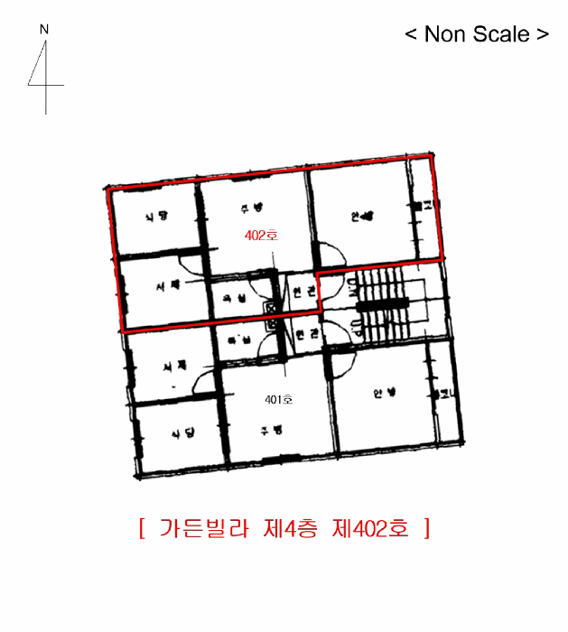 B000240202501305123254.jpg