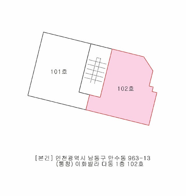 B000240202501305123344.jpg
