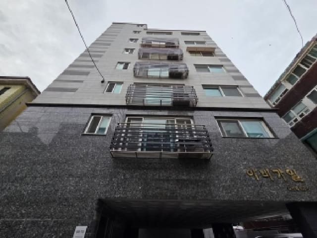 B000240202501305123401.jpg