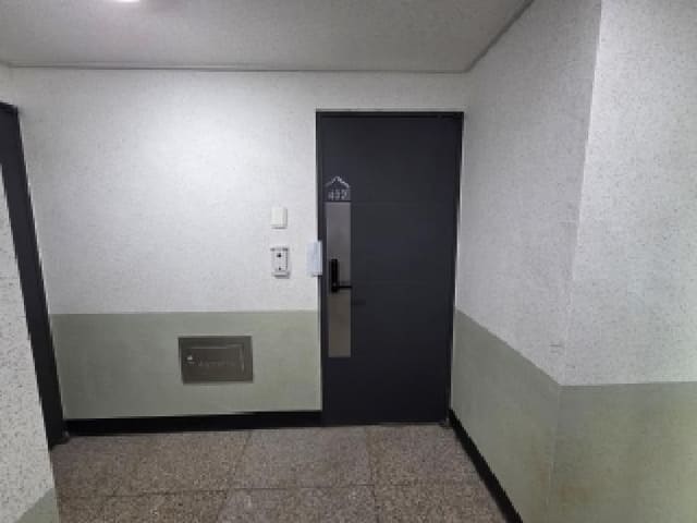 B000240202501305123404.jpg