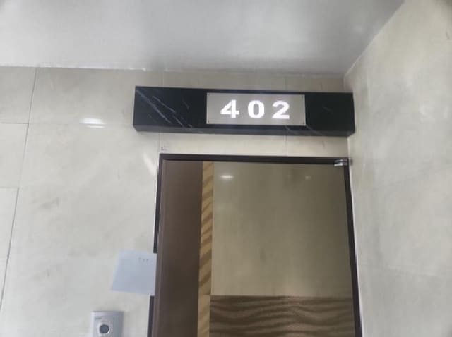 B000240202501305123423.jpg
