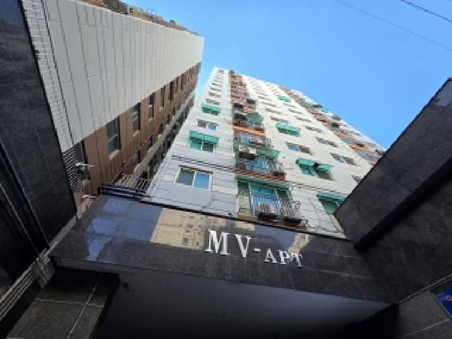 B000240202501305123431.jpg