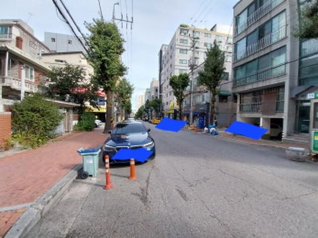 B000240202501305123452.jpg