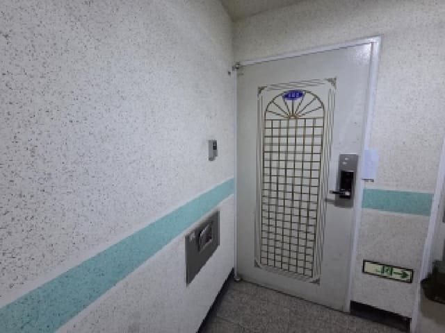 B000240202501305123464.jpg