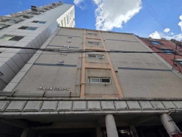 B000240202501305123461.jpg