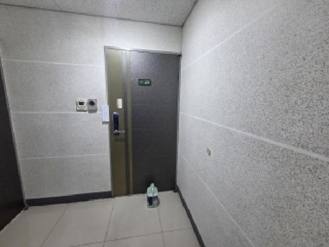 B000240202501305123474.jpg