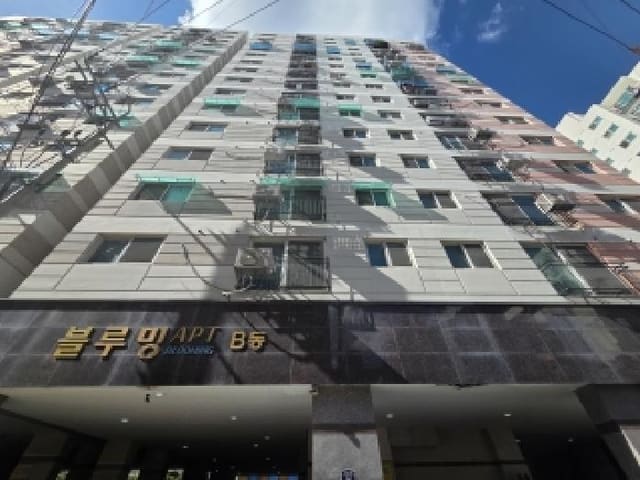 B000240202501305123471.jpg