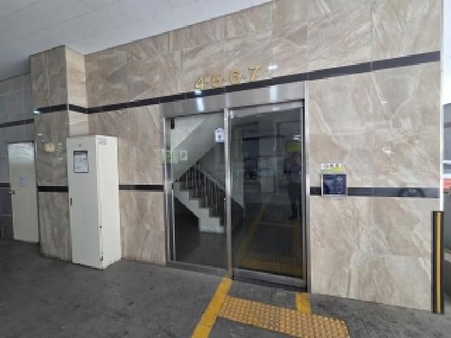 B000240202501305123473.jpg