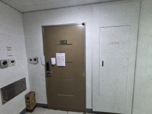 B000240202501305123694.jpg