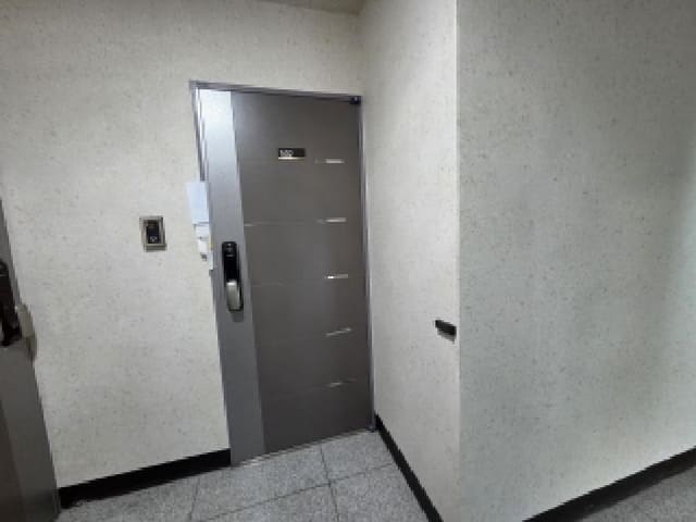 B000240202501305123754.jpg