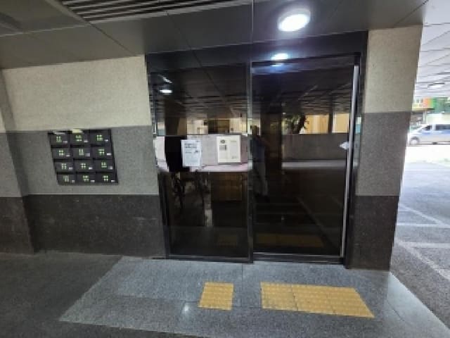 B000240202501305123753.jpg