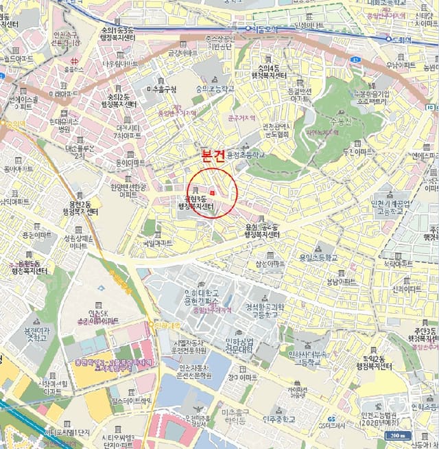 B000240202501305123764.jpg