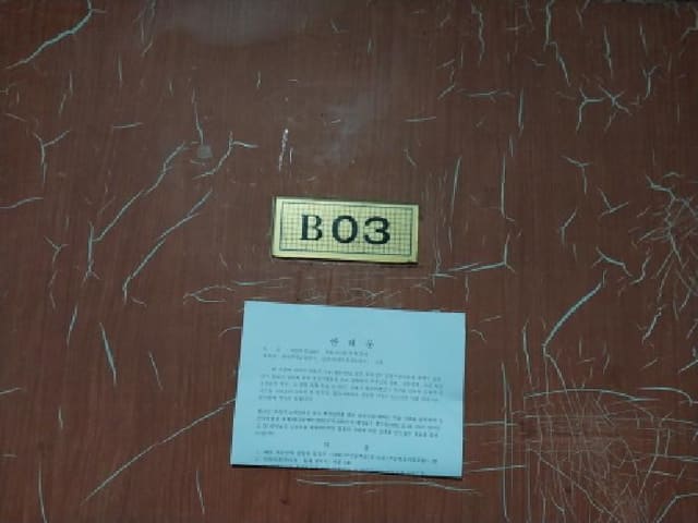B000240202501305124073.jpg