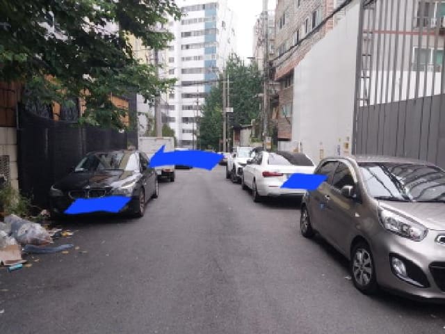 B000240202501305124091.jpg