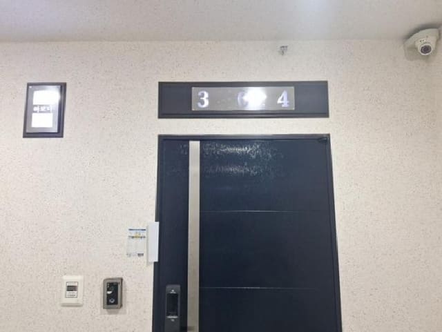 B000240202501305124162.jpg