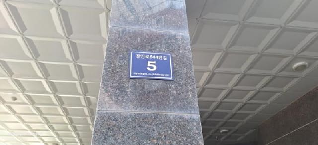B000240202501305124263.jpg