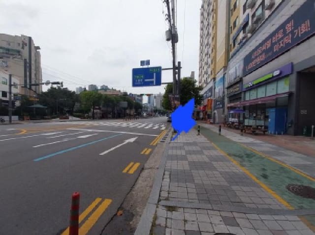 B000240202501305124292.jpg