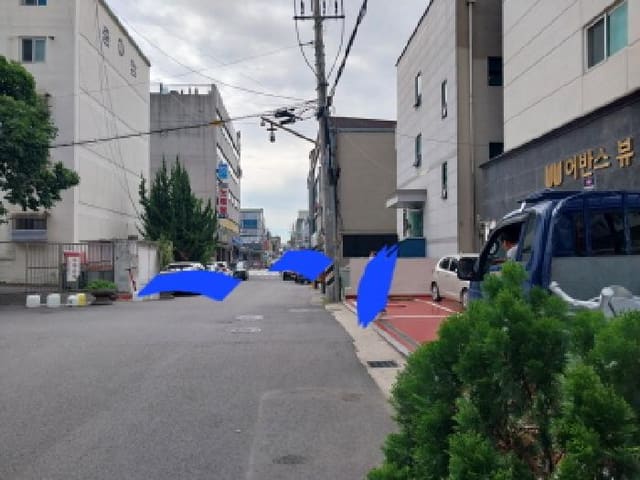B000240202501305124372.jpg