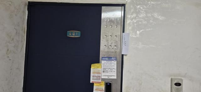 B000240202501305124781.jpg