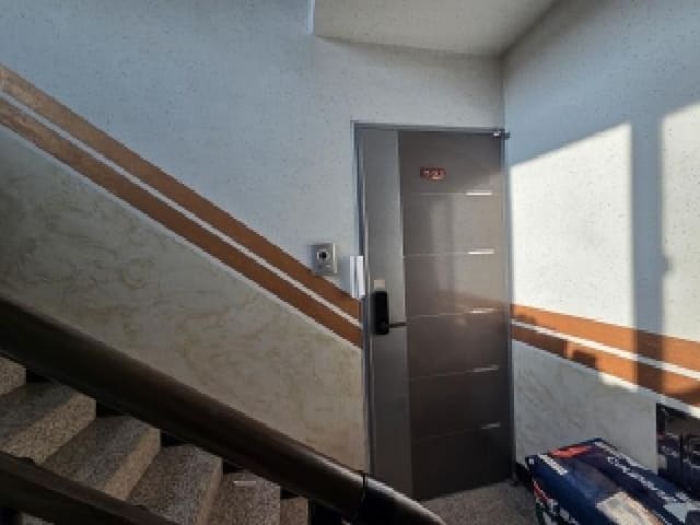 B000240202501305124814.jpg