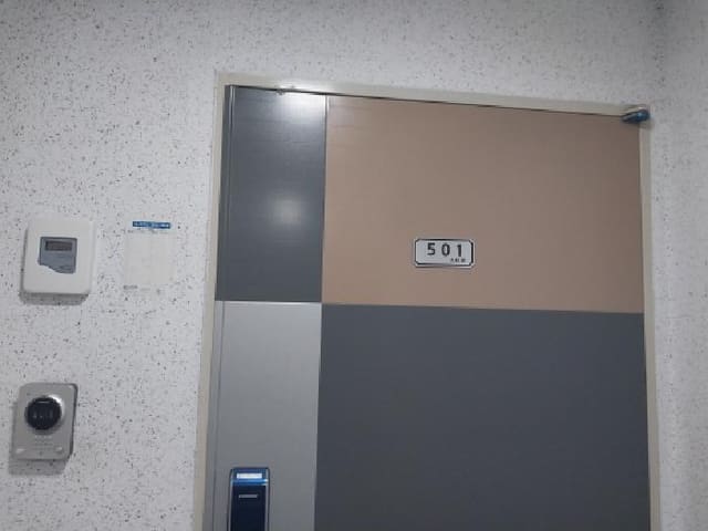 B000240202501305124843.jpg