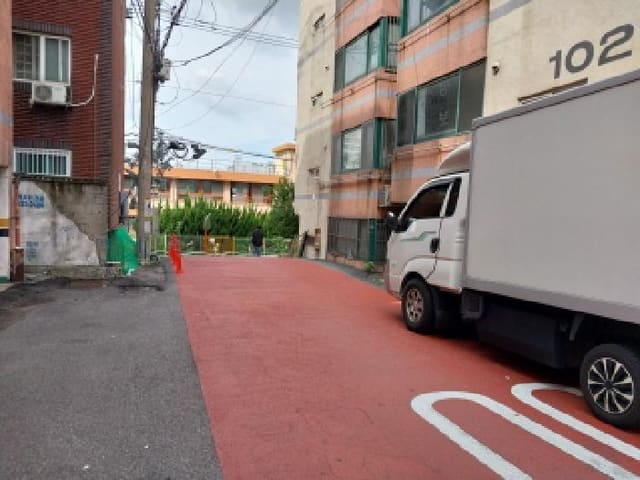 B000240202501305124852.jpg