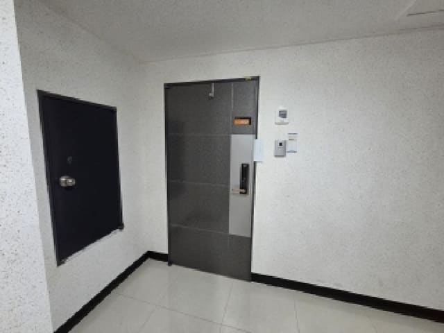 B000240202501305124914.jpg
