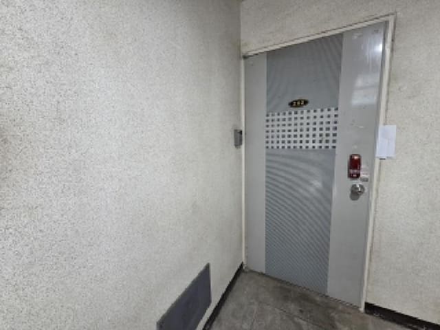 B000240202501305124954.jpg
