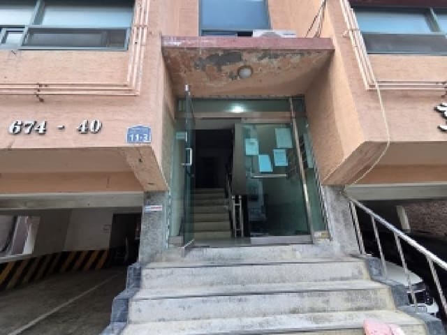 B000240202501305124953.jpg