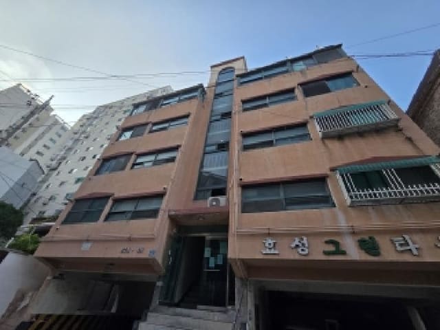 B000240202501305124951.jpg