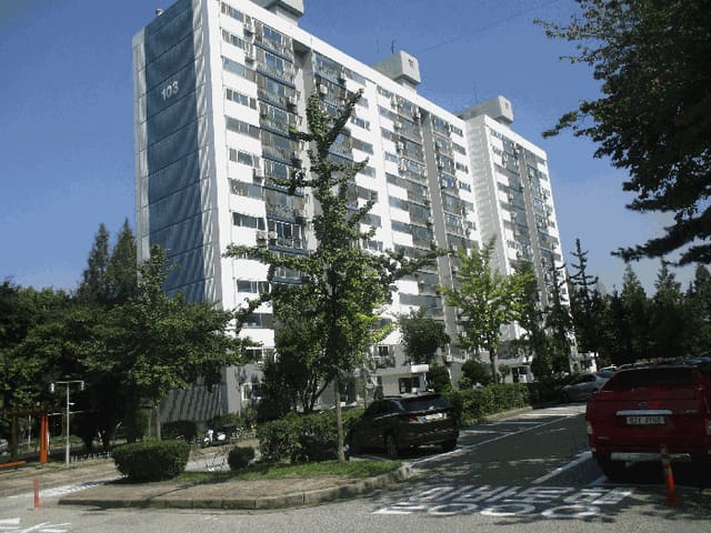 B000240202501305125004.jpg