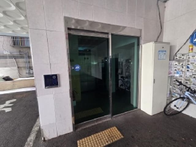 B000240202501305125041.jpg