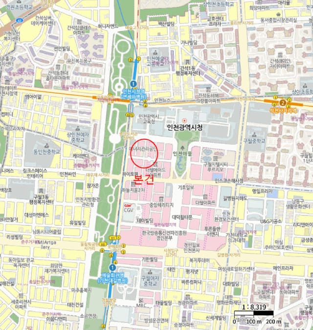 B000240202501305125097.jpg