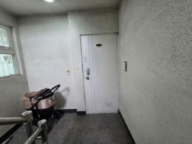 B000240202501305125384.jpg