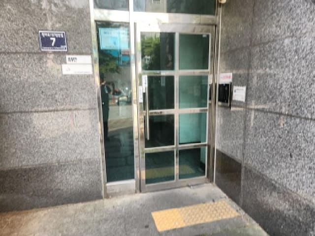 B000240202501305125452.jpg