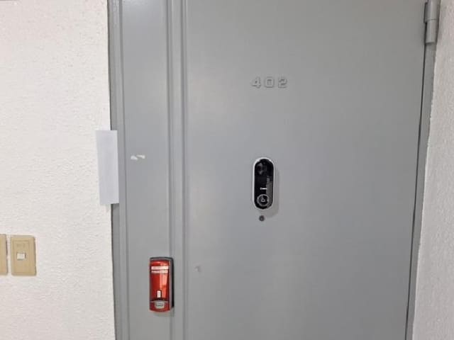 B000240202501305125473.jpg