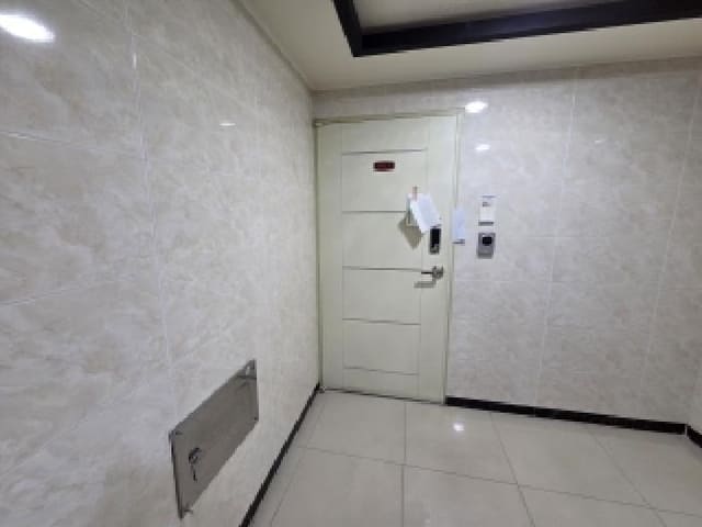B000240202501305125494.jpg