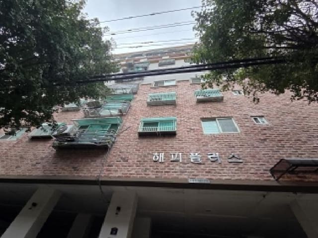 B000240202501305125491.jpg