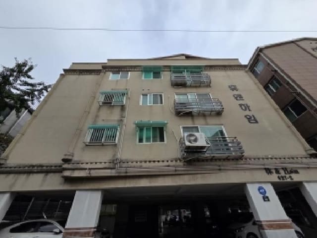 B000240202501305125511.jpg