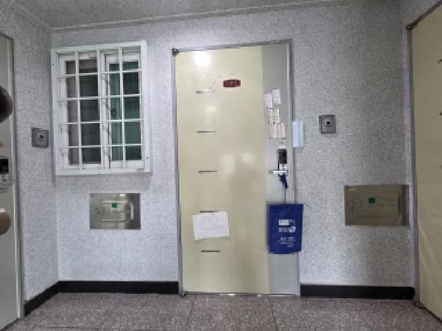 B000240202501305125514.jpg