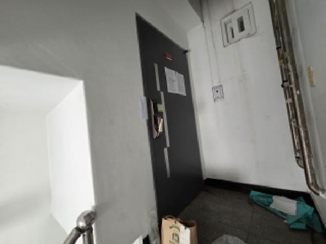 B000240202501305125534.jpg