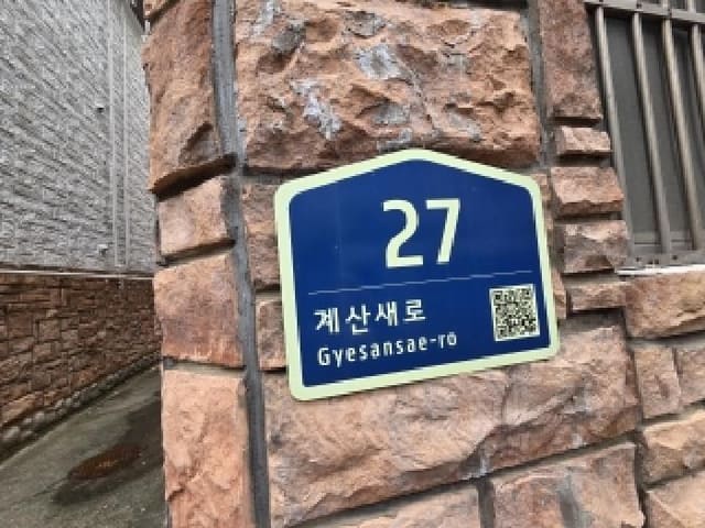 B000240202501305125532.jpg