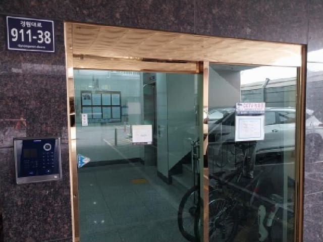 B000240202501305125623.jpg