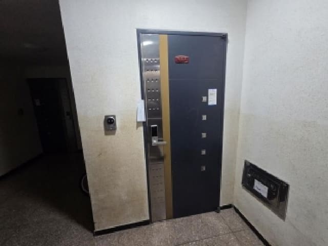 B000240202501305125664.jpg
