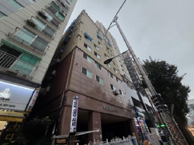 B000240202501305125663.jpg