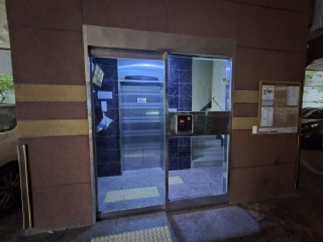 B000240202501305125662.jpg