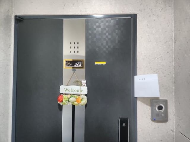 B000240202501305125753.jpg