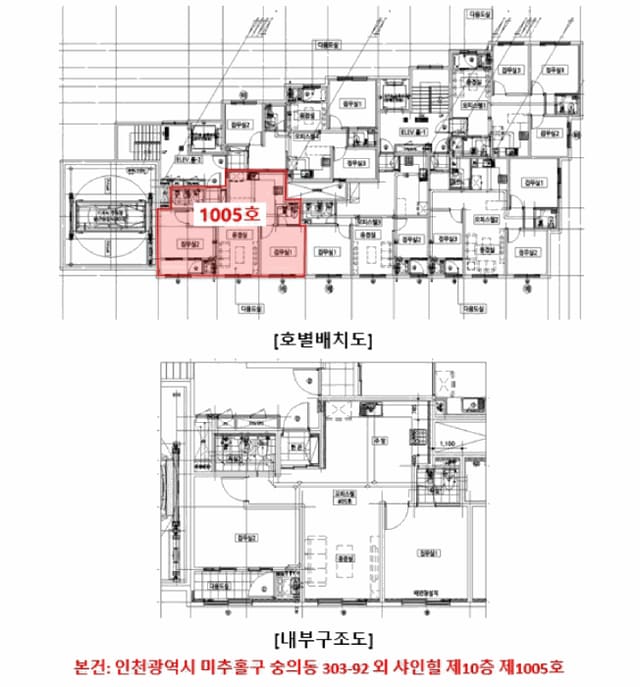 B000240202501305125764.jpg